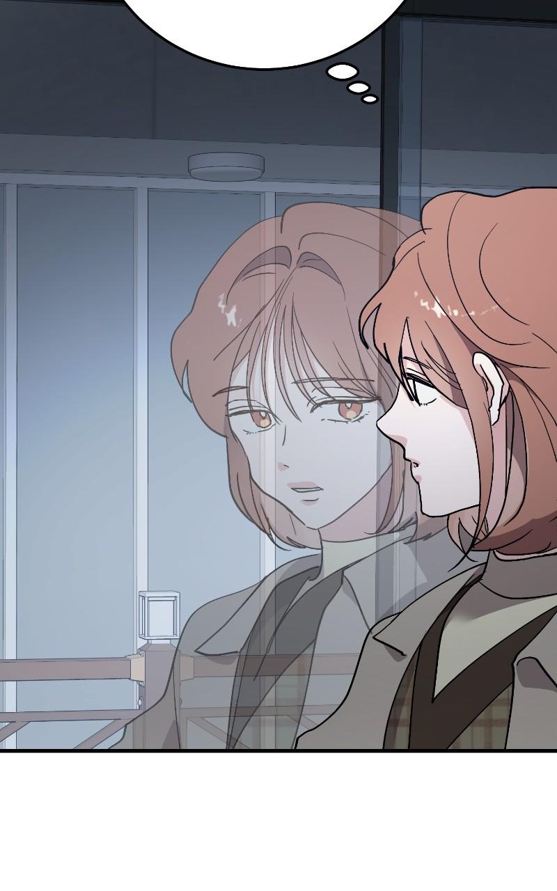 I Spy a Married Life Chap 84 - Next Chap 85