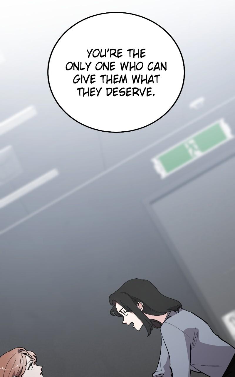 I Spy a Married Life Chap 84 - Next Chap 85