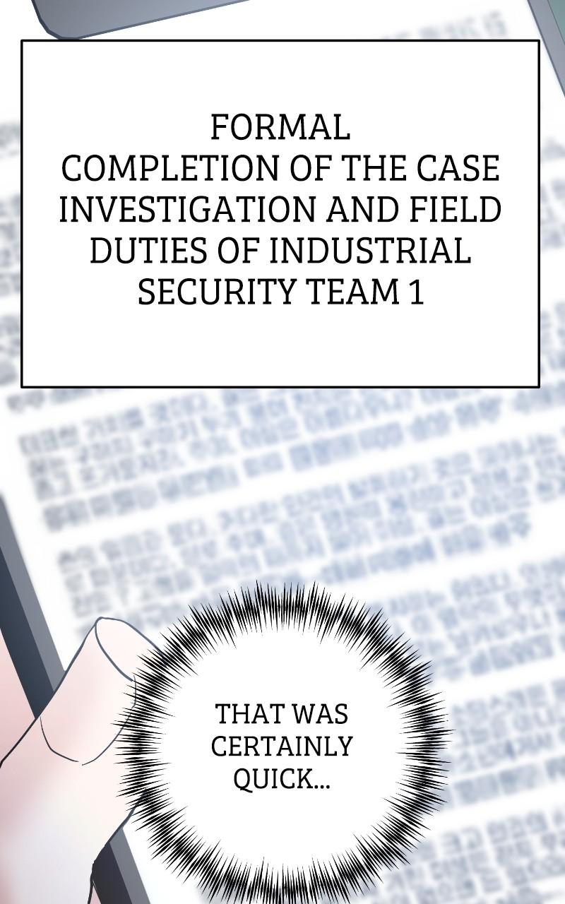 I Spy a Married Life Chap 84 - Next Chap 85