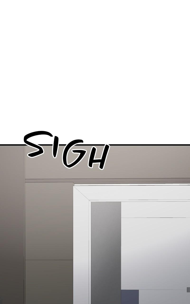 I Spy a Married Life Chap 84 - Next Chap 85