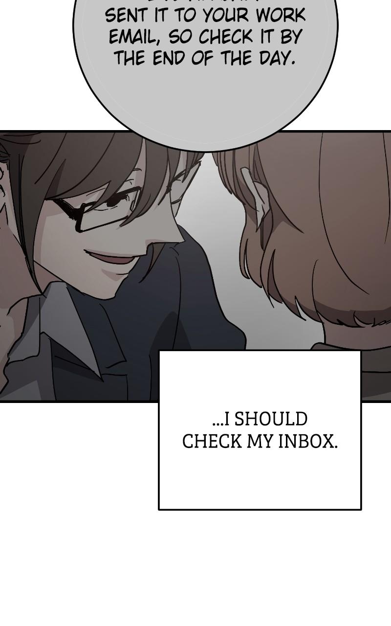 I Spy a Married Life Chap 84 - Next Chap 85