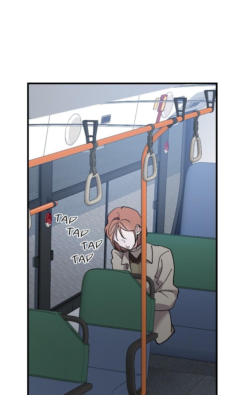 I Spy a Married Life Chap 84 - Next Chap 85