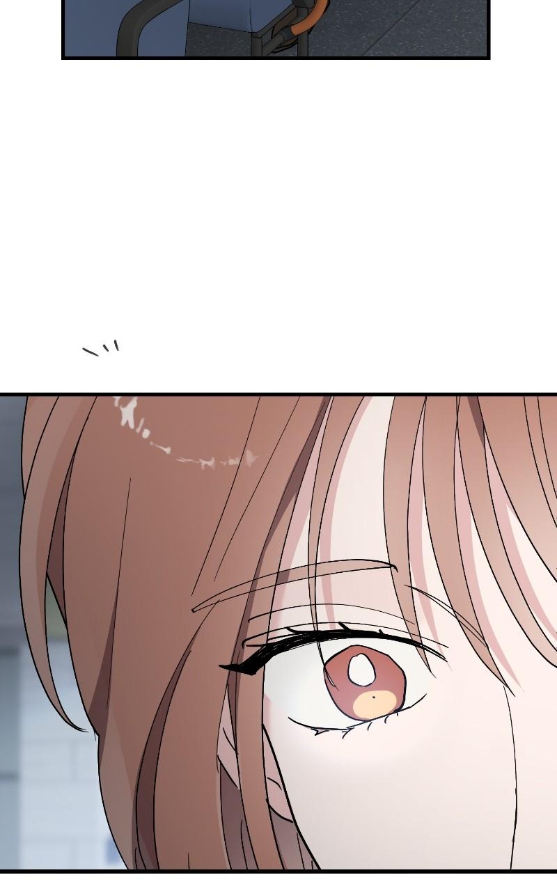 I Spy a Married Life Chap 84 - Next Chap 85