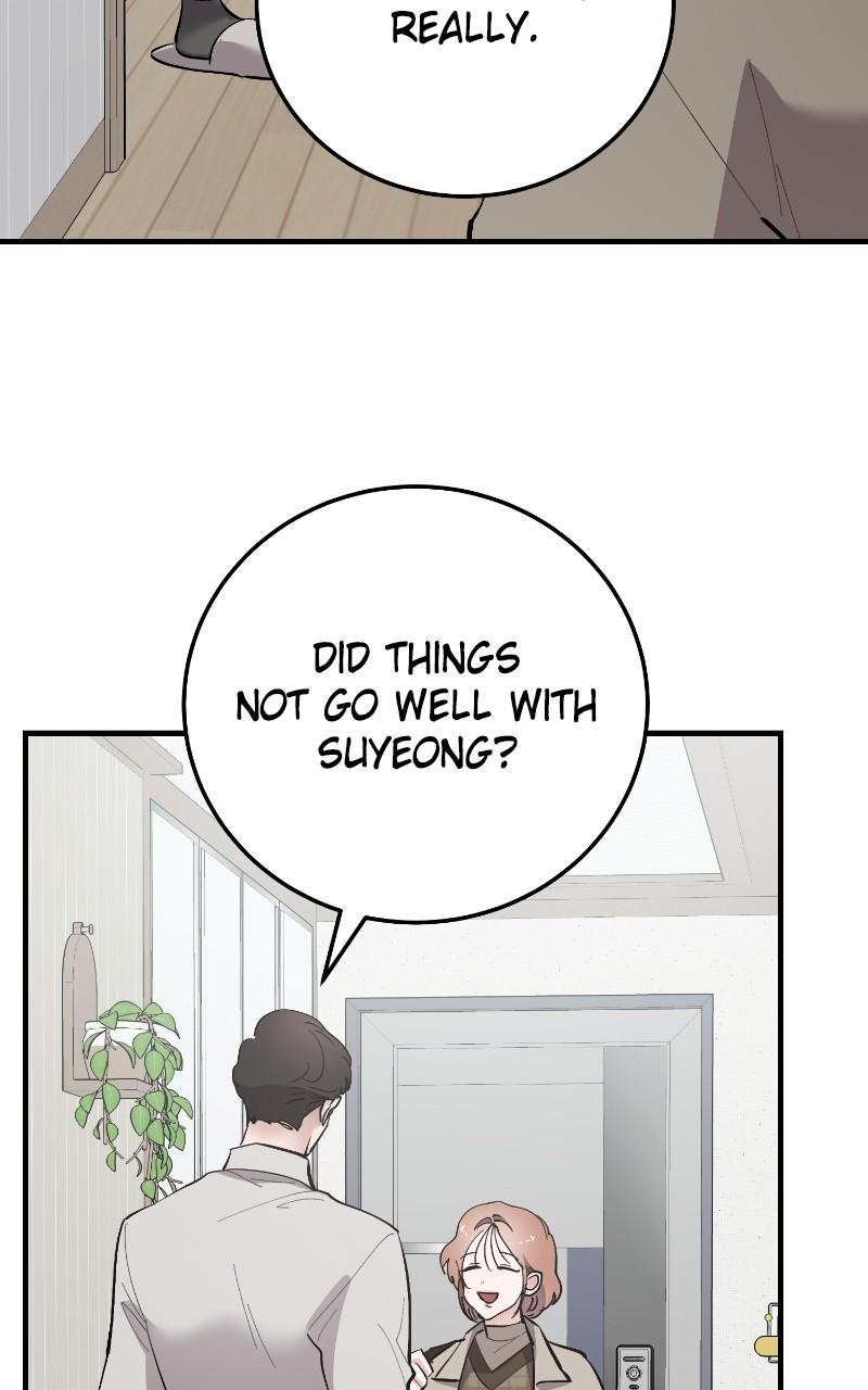 I Spy a Married Life Chap 84 - Next Chap 85