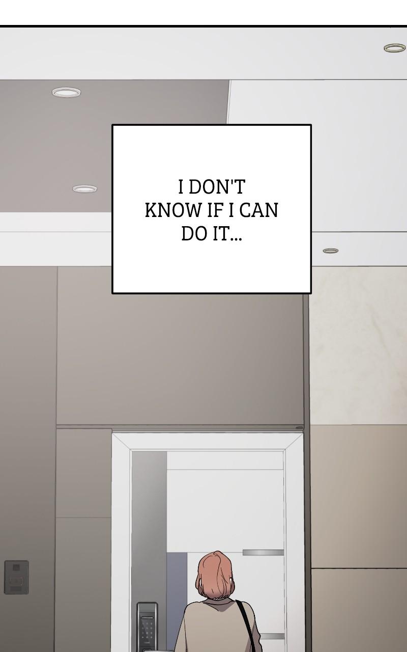 I Spy a Married Life Chap 84 - Next Chap 85
