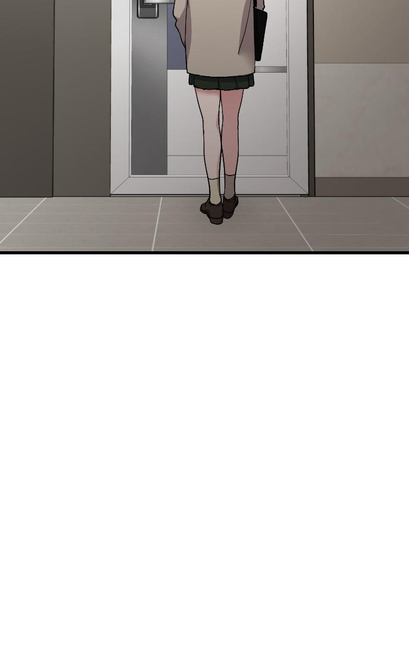 I Spy a Married Life Chap 84 - Next Chap 85