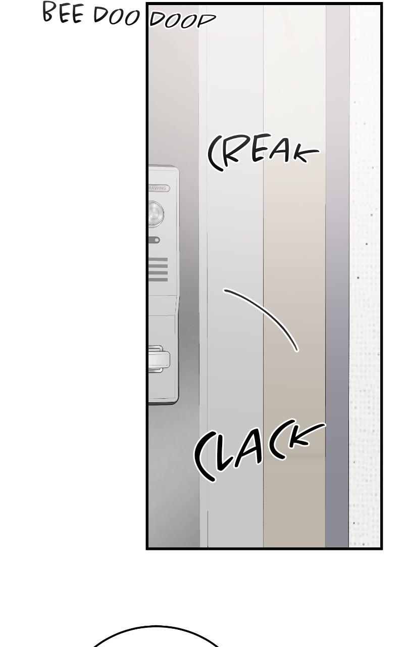 I Spy a Married Life Chap 84 - Next Chap 85