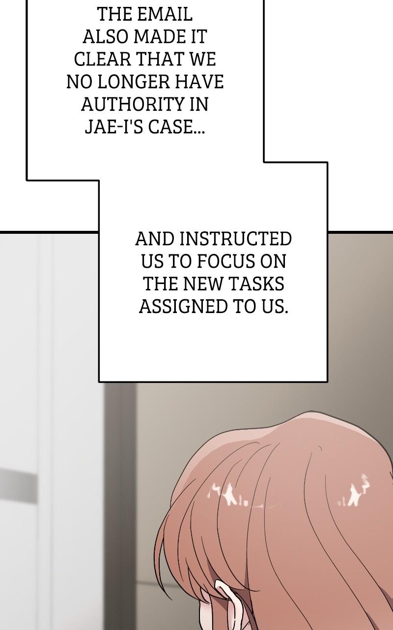 I Spy a Married Life Chap 84 - Next Chap 85