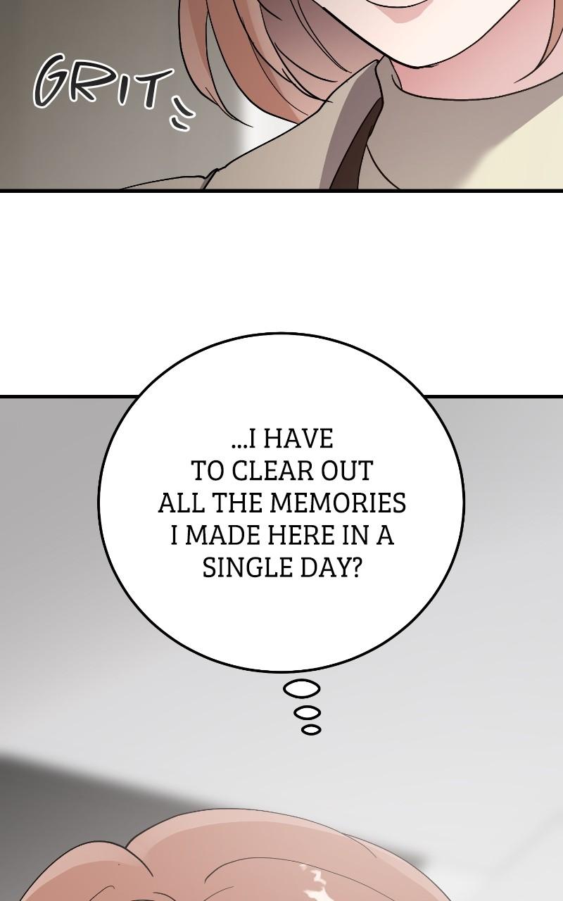 I Spy a Married Life Chap 84 - Next Chap 85