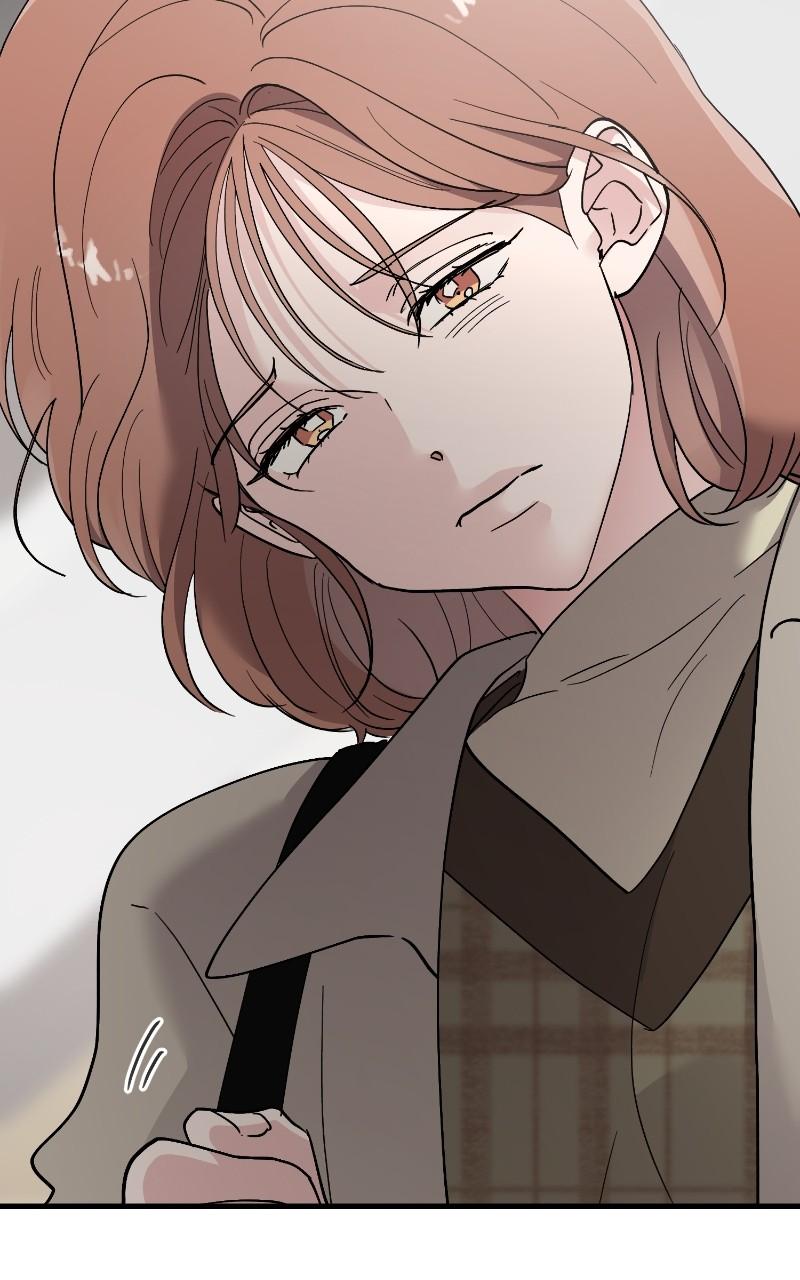 I Spy a Married Life Chap 84 - Next Chap 85
