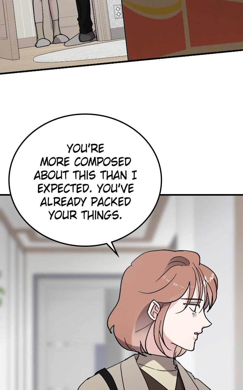 I Spy a Married Life Chap 84 - Next Chap 85