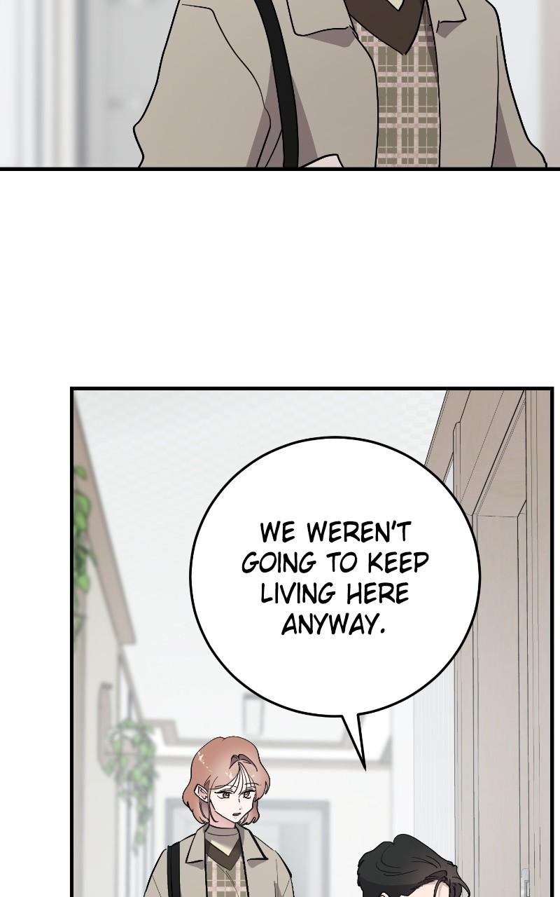 I Spy a Married Life Chap 84 - Next Chap 85