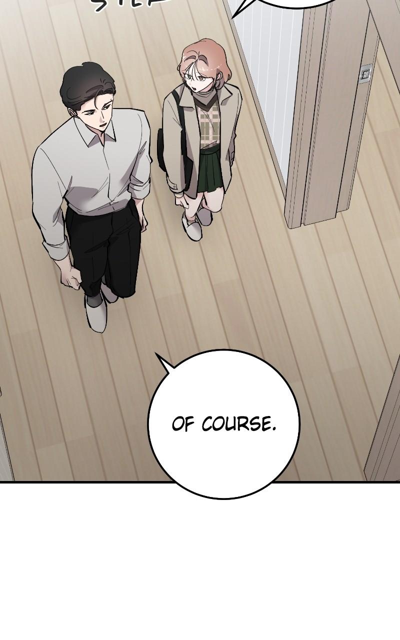 I Spy a Married Life Chap 84 - Next Chap 85