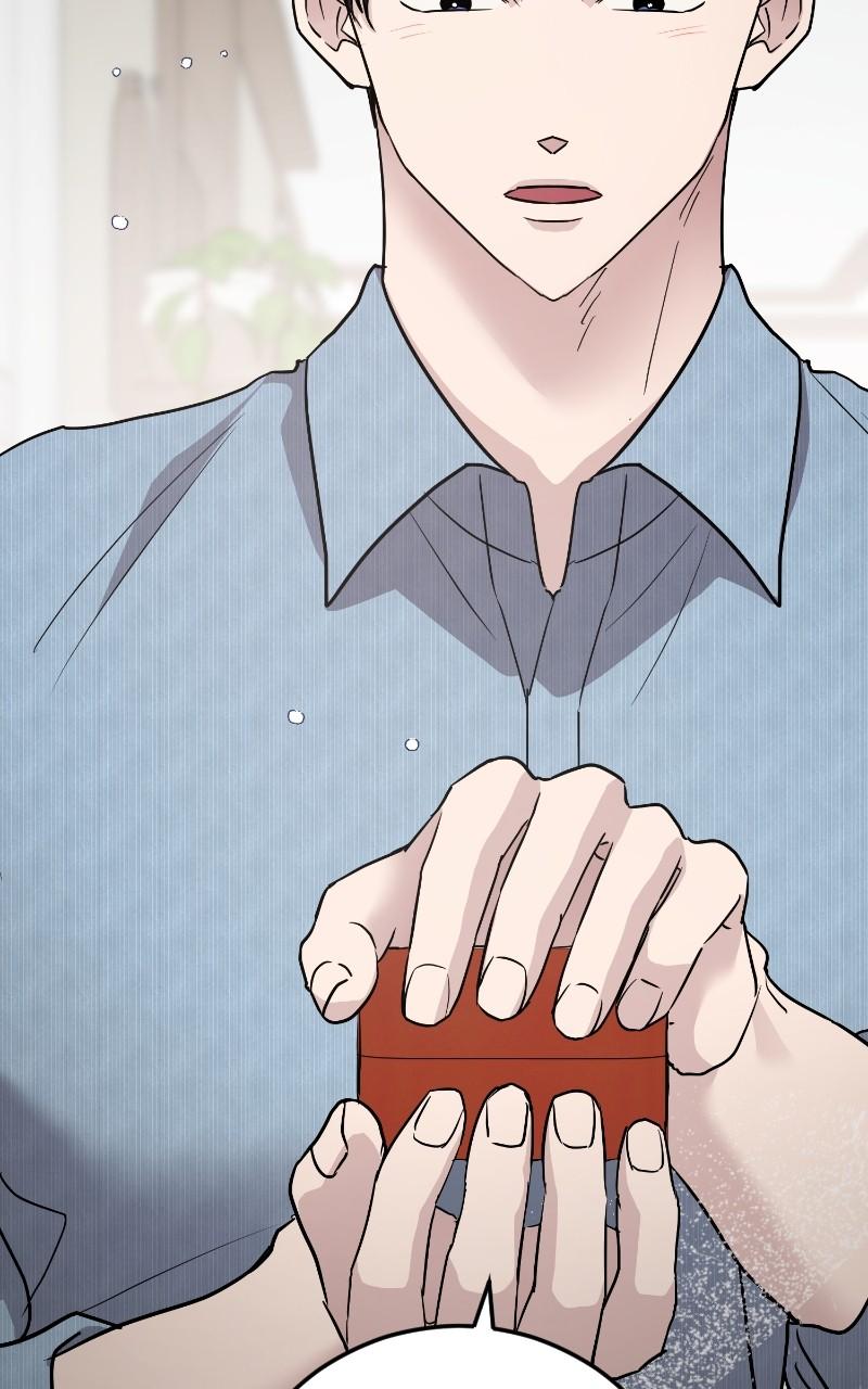 I Spy a Married Life Chap 85 - Next Chap 86
