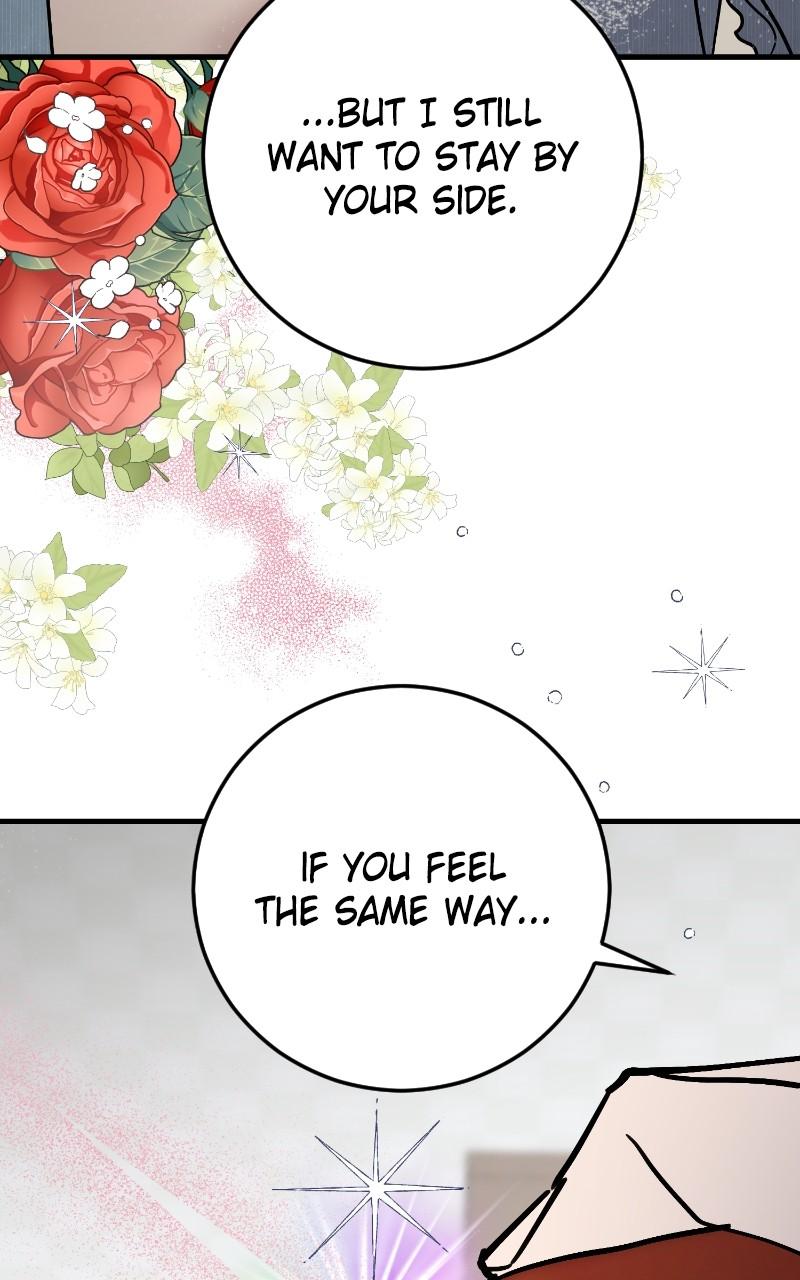 I Spy a Married Life Chap 85 - Next Chap 86