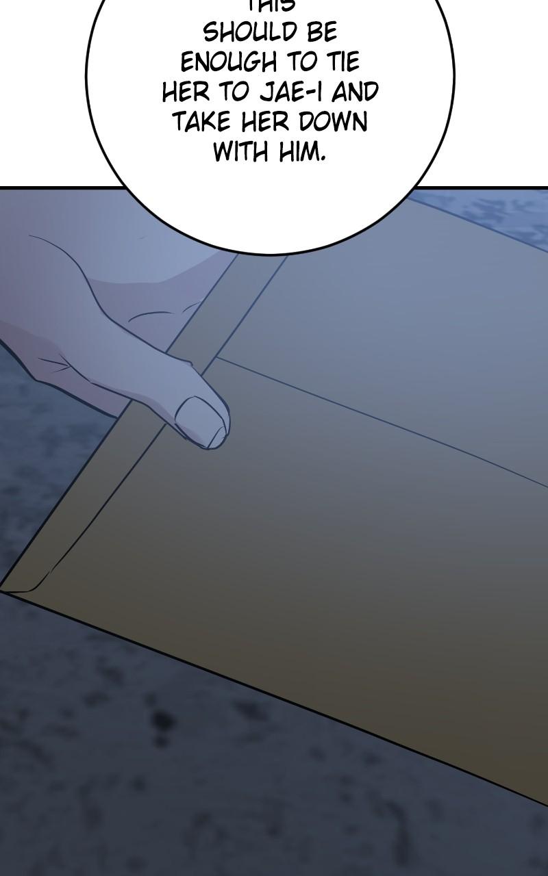 I Spy a Married Life Chap 85 - Next Chap 86