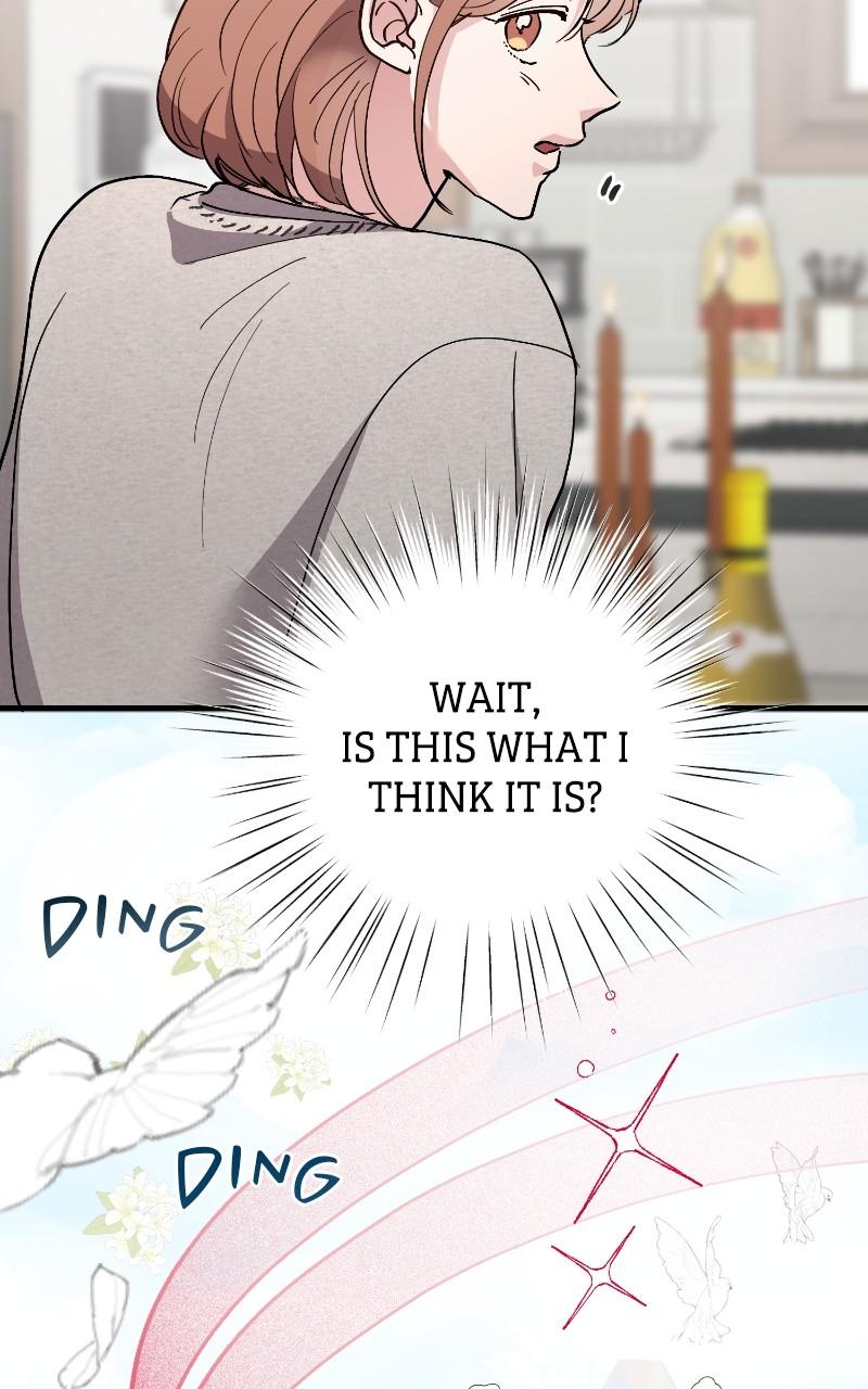 I Spy a Married Life Chap 85 - Next Chap 86