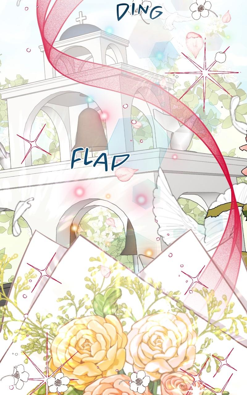 I Spy a Married Life Chap 85 - Next Chap 86