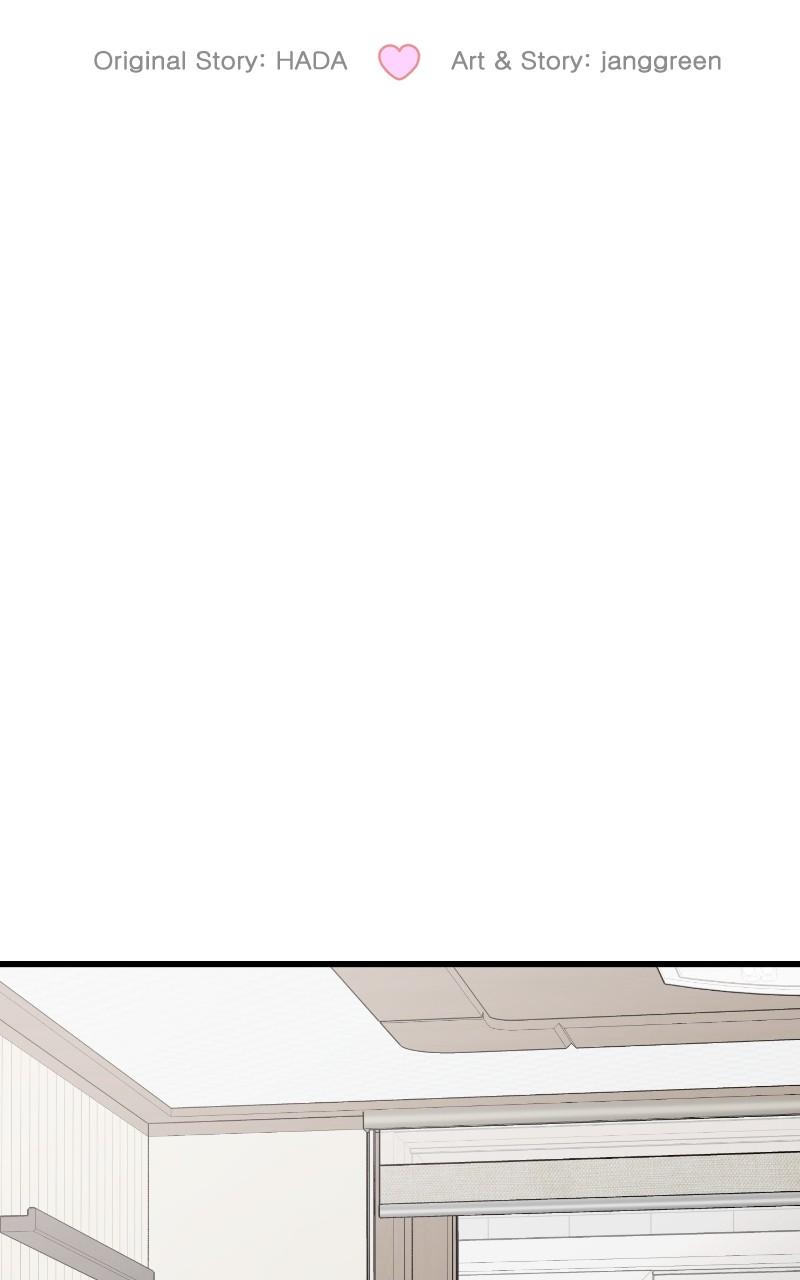 I Spy a Married Life Chap 85 - Next Chap 86