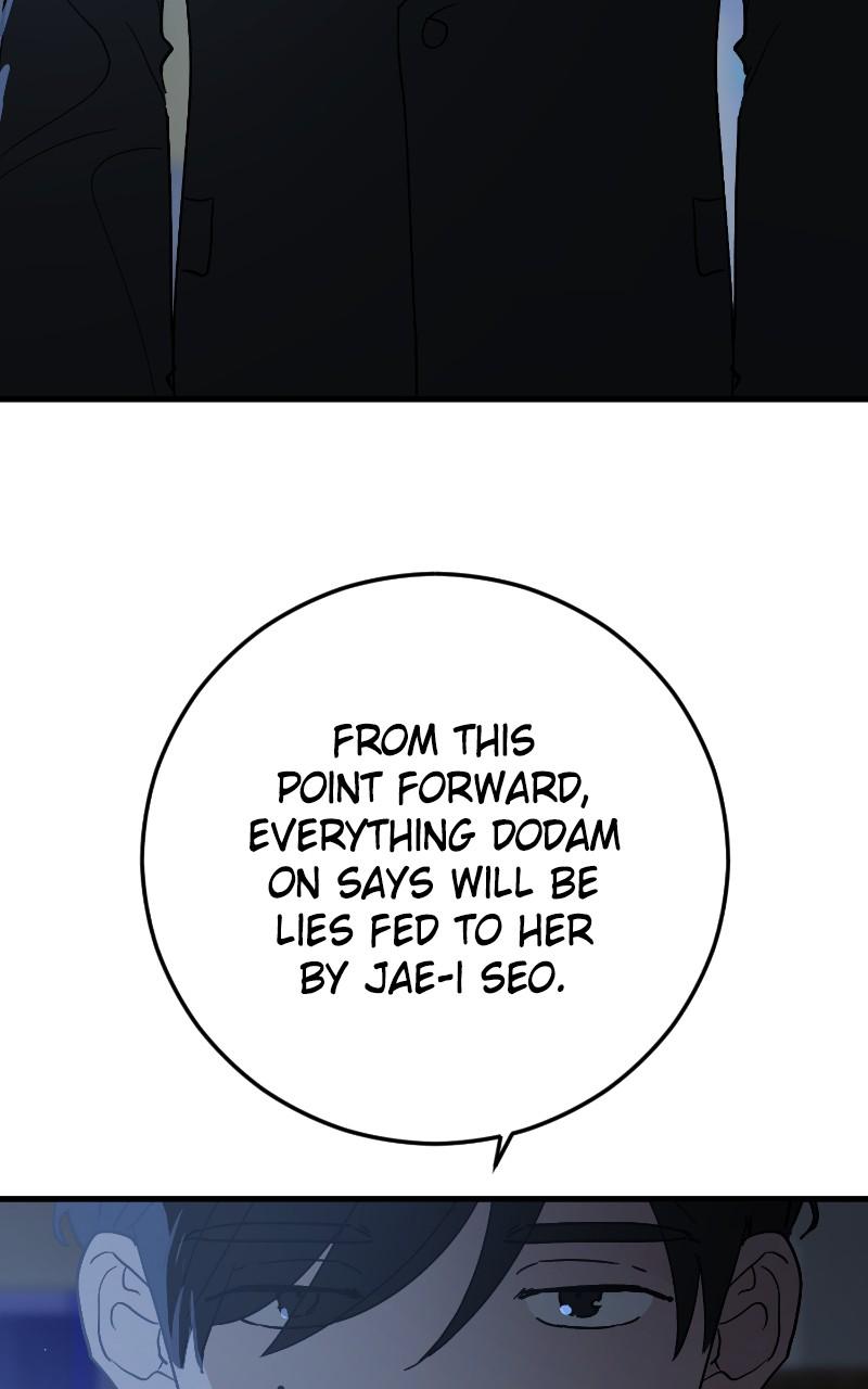 I Spy a Married Life Chap 85 - Next Chap 86