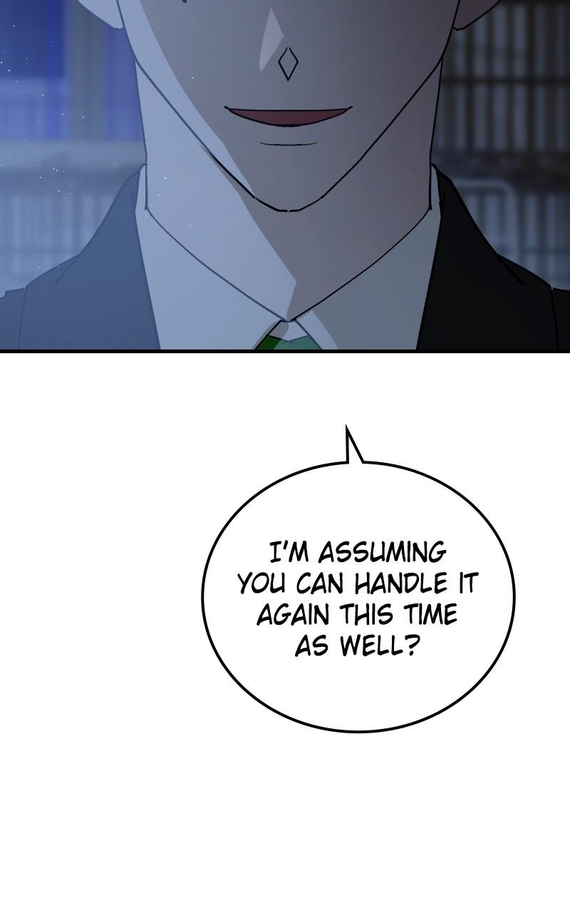 I Spy a Married Life Chap 85 - Next Chap 86