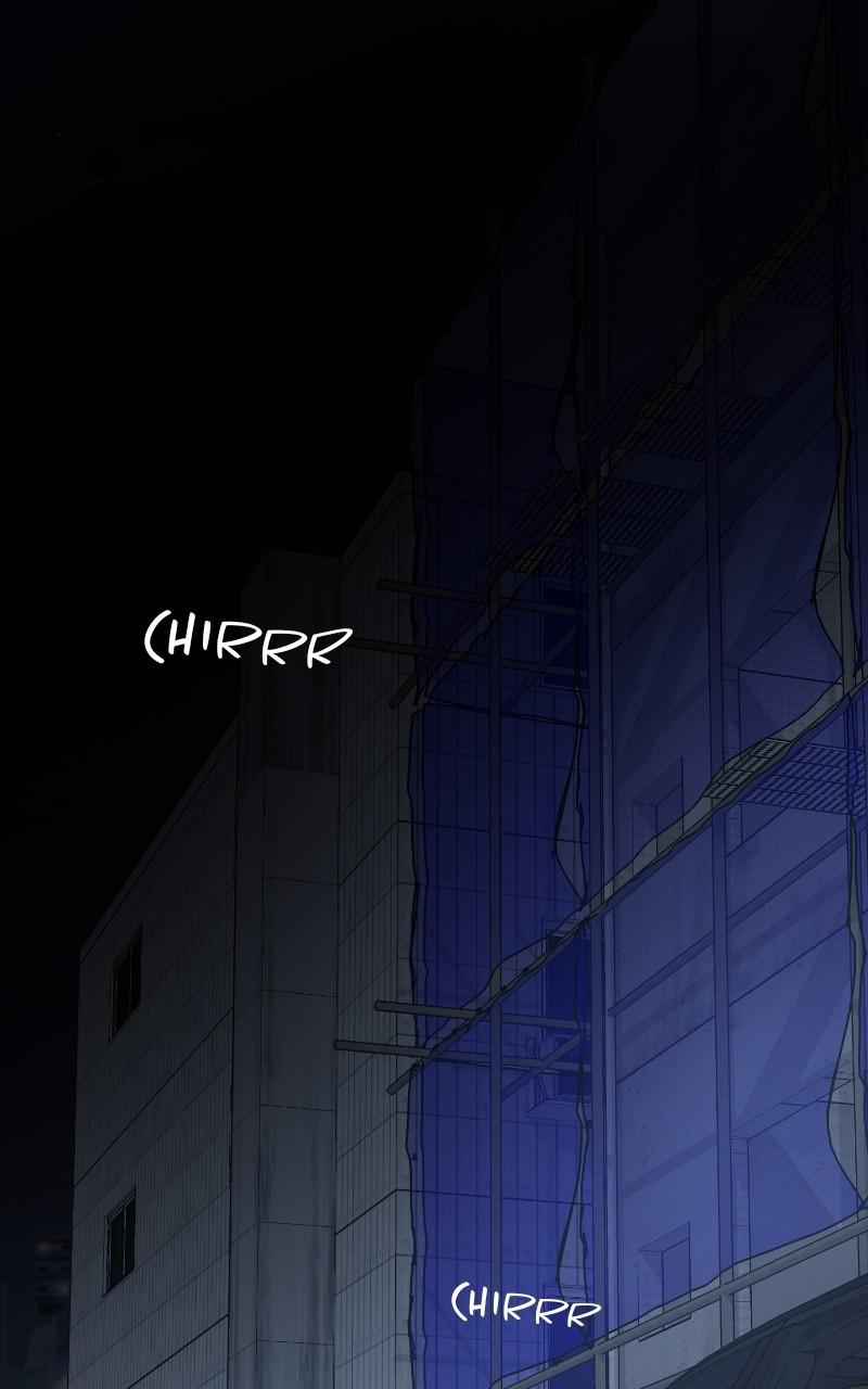 I Spy a Married Life Chap 85 - Next Chap 86