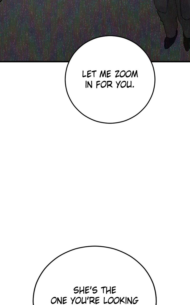 I Spy a Married Life Chap 85 - Next Chap 86