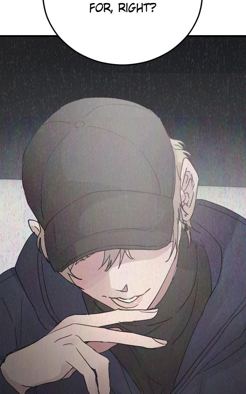 I Spy a Married Life Chap 85 - Next Chap 86