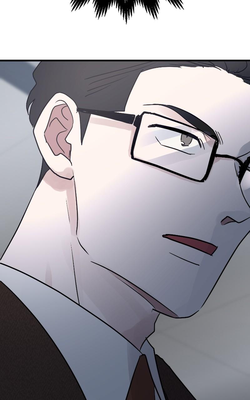 I Spy a Married Life Chap 85 - Next Chap 86