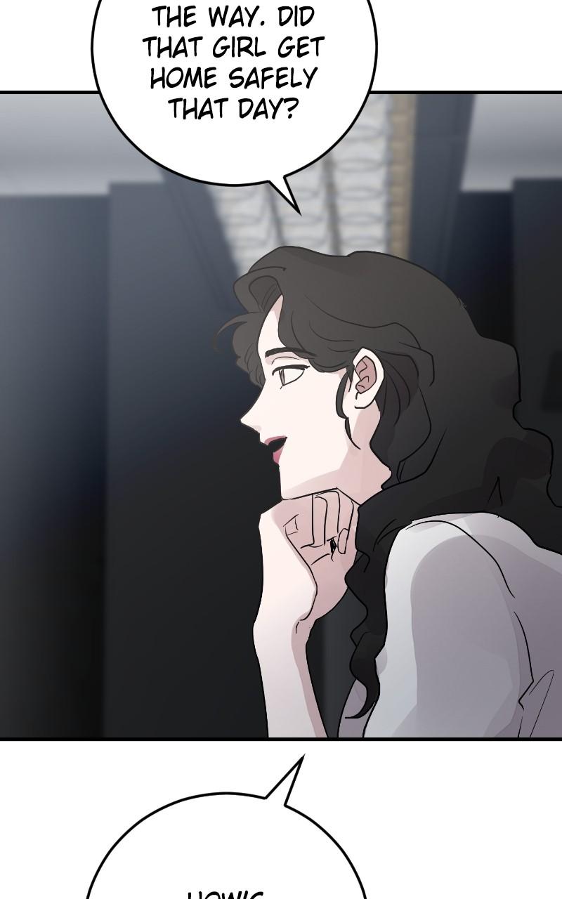I Spy a Married Life Chap 85 - Next Chap 86