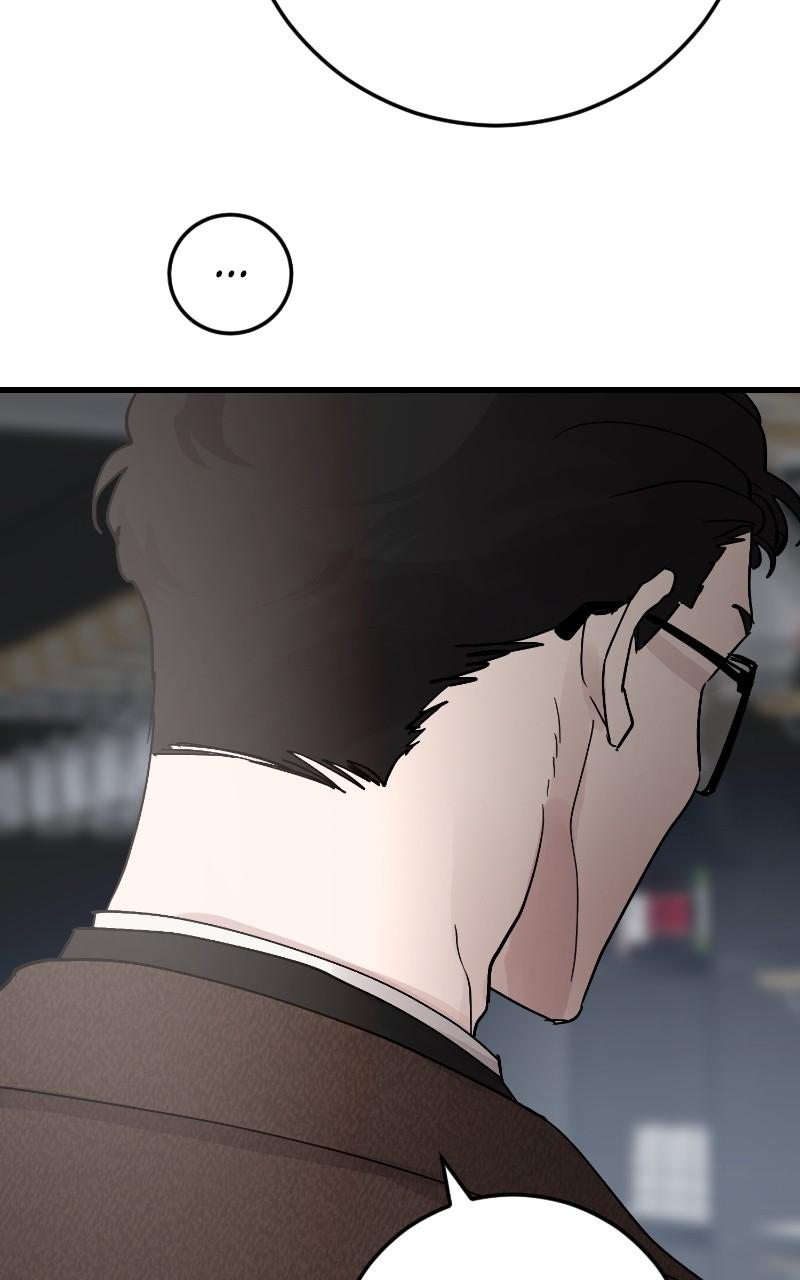 I Spy a Married Life Chap 85 - Next Chap 86