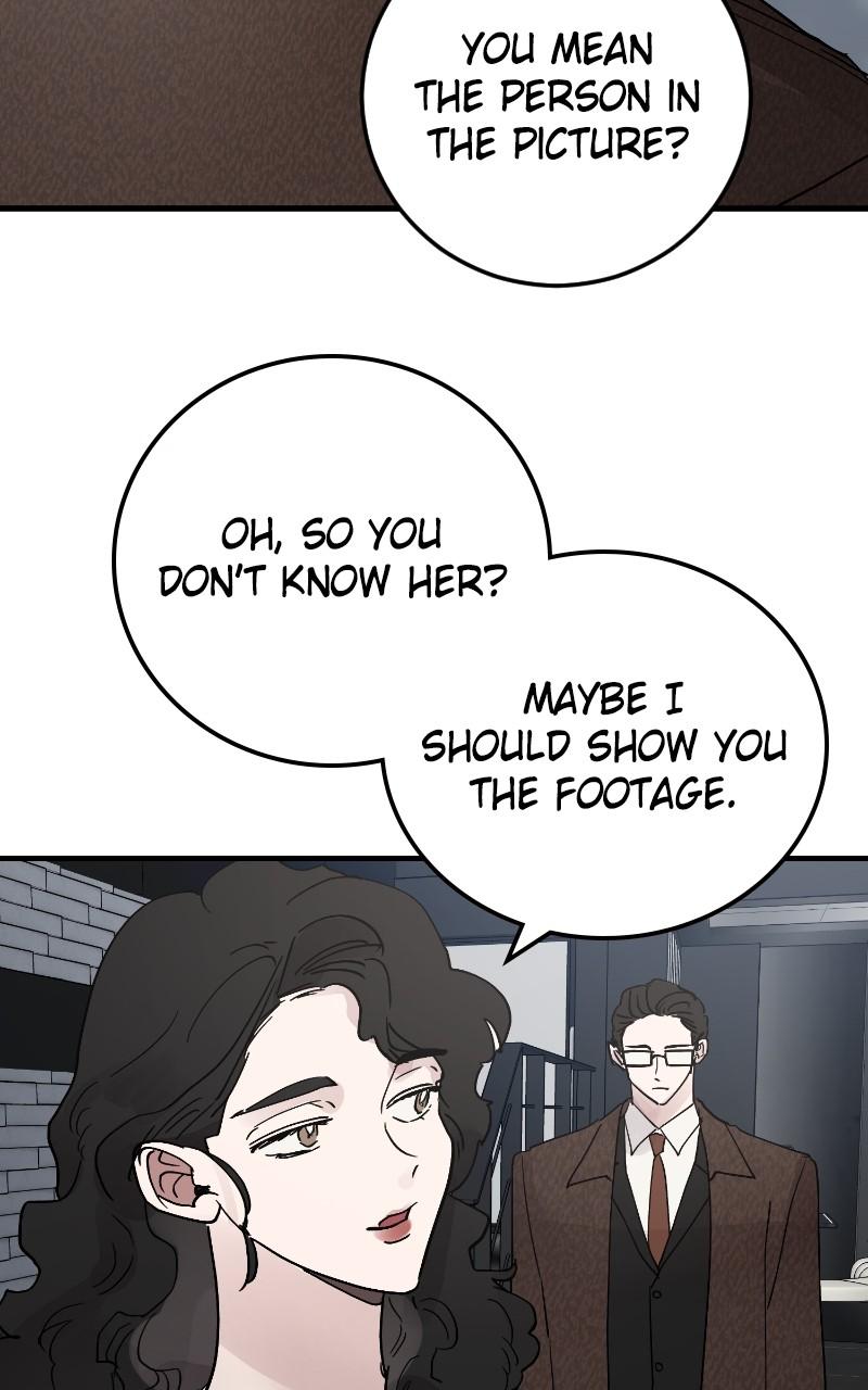 I Spy a Married Life Chap 85 - Next Chap 86