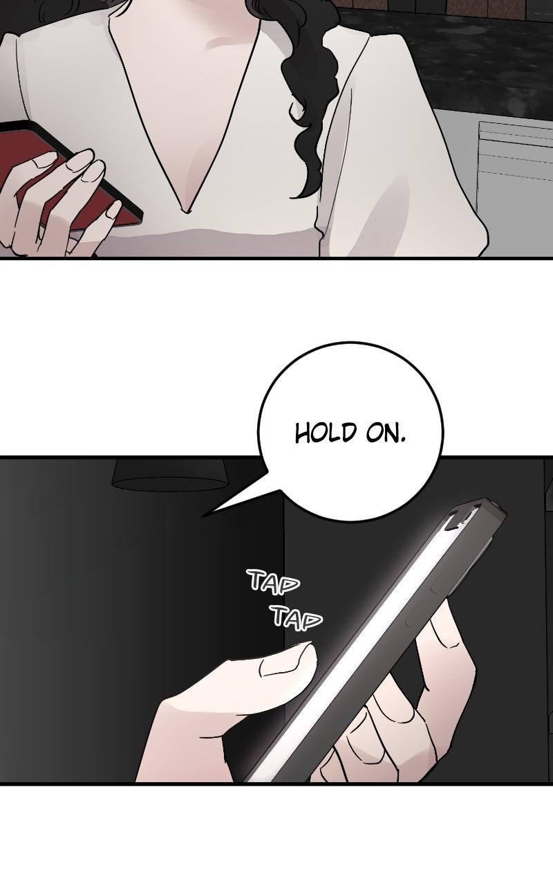 I Spy a Married Life Chap 85 - Next Chap 86