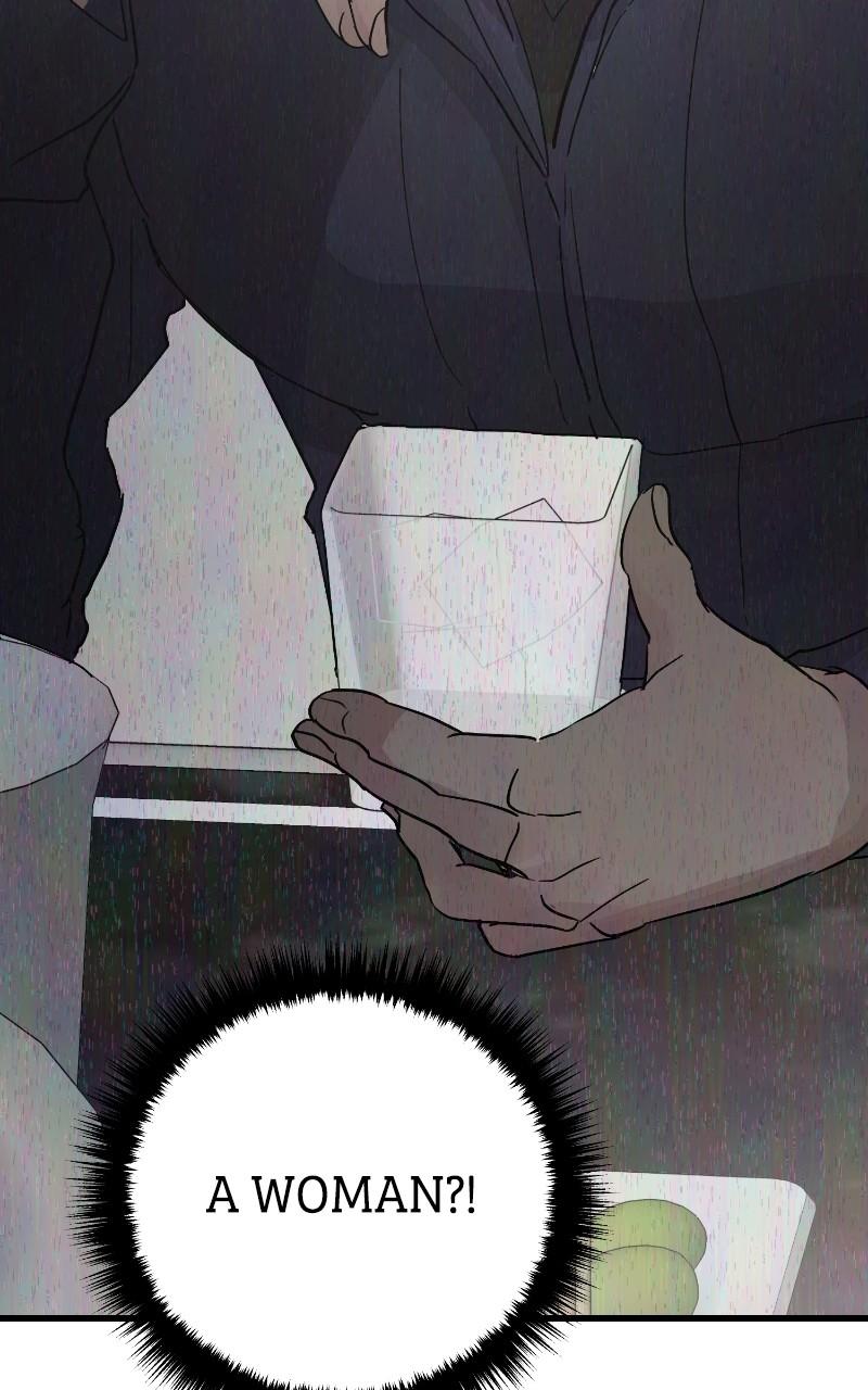 I Spy a Married Life Chap 85 - Next Chap 86
