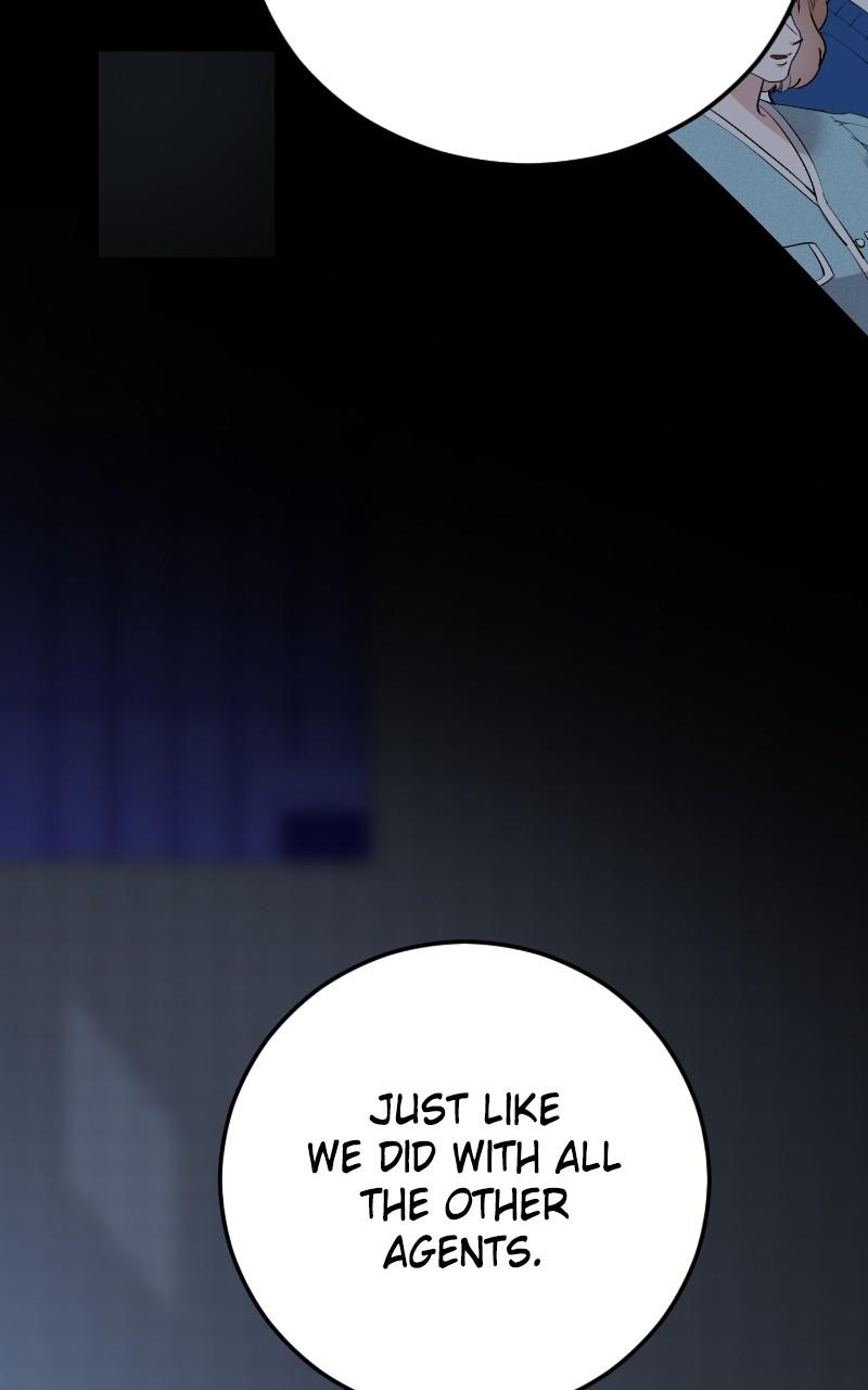 I Spy a Married Life Chap 85 - Next Chap 86