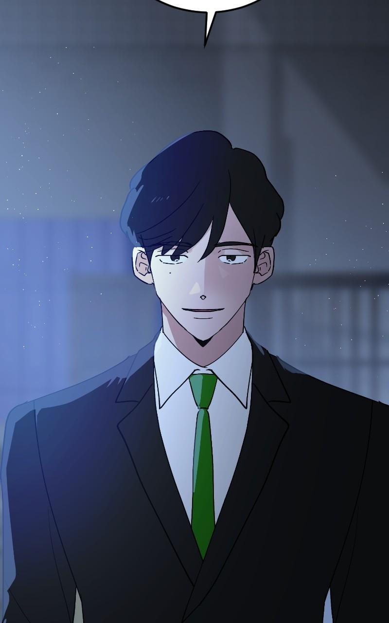 I Spy a Married Life Chap 85 - Next Chap 86