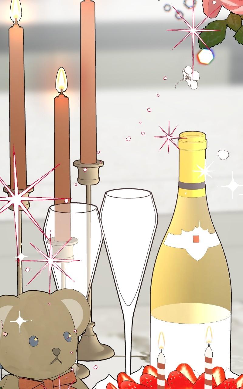 I Spy a Married Life Chap 85 - Next Chap 86
