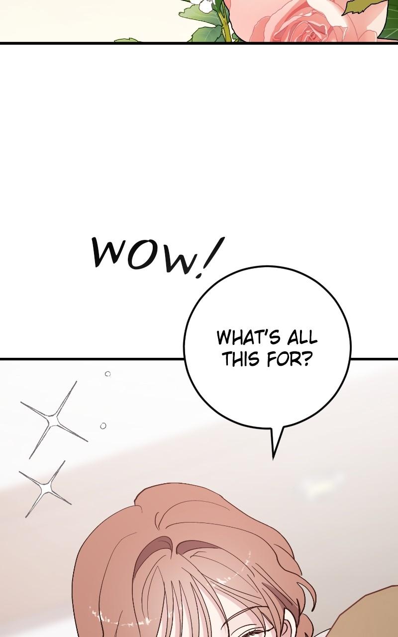 I Spy a Married Life Chap 85 - Next Chap 86