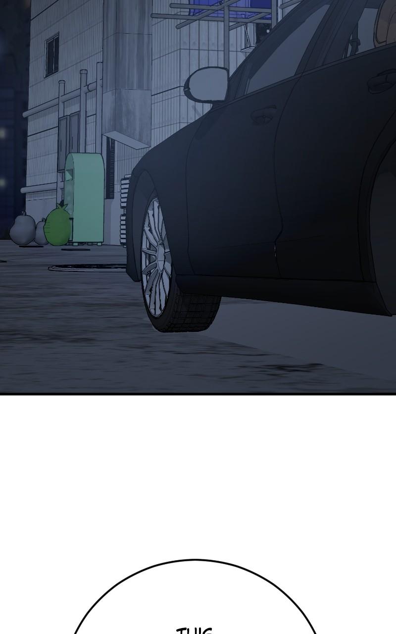 I Spy a Married Life Chap 85 - Next Chap 86