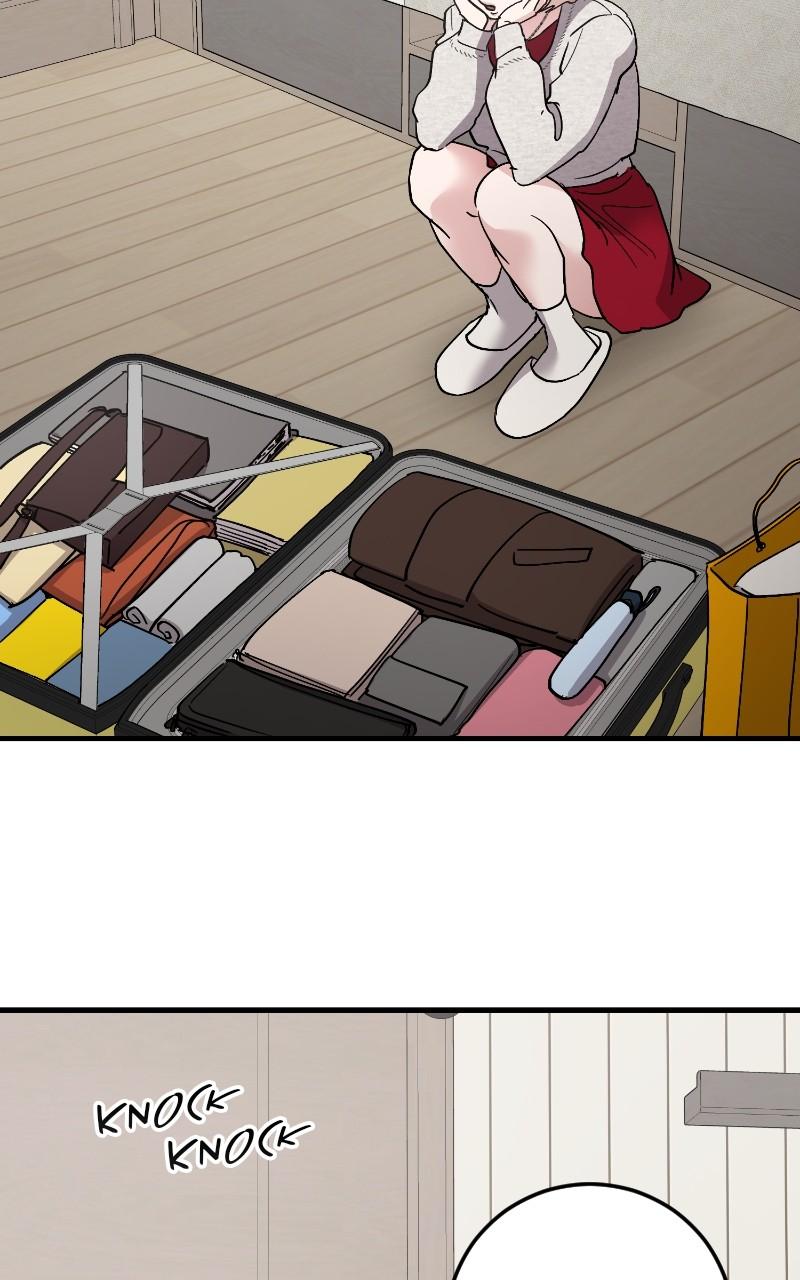 I Spy a Married Life Chap 85 - Next Chap 86