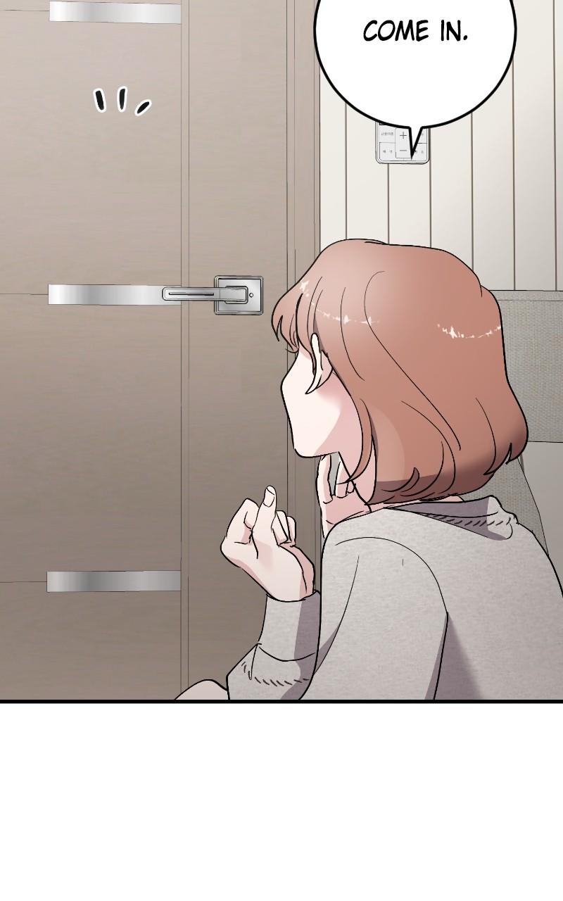 I Spy a Married Life Chap 85 - Next Chap 86