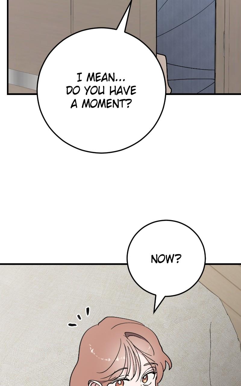 I Spy a Married Life Chap 85 - Next Chap 86