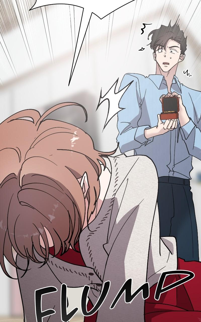 I Spy a Married Life Chap 85 - Next Chap 86