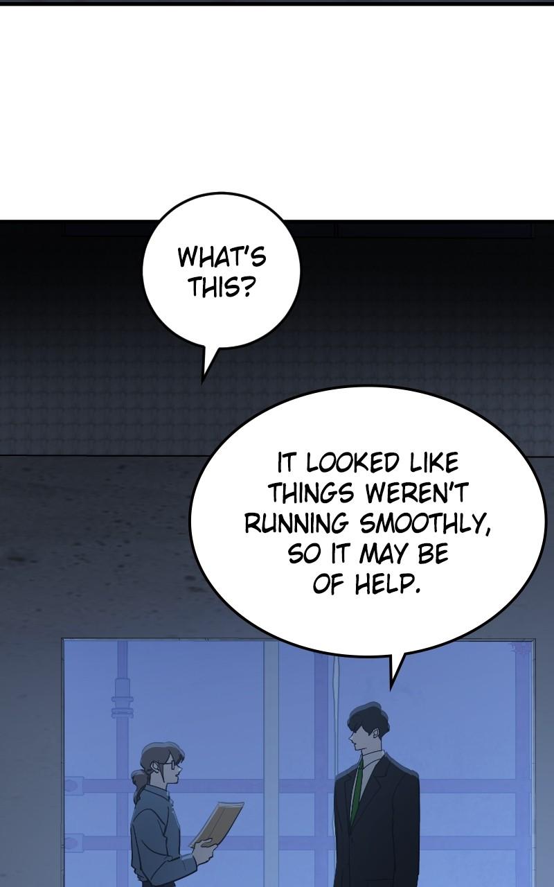 I Spy a Married Life Chap 85 - Next Chap 86