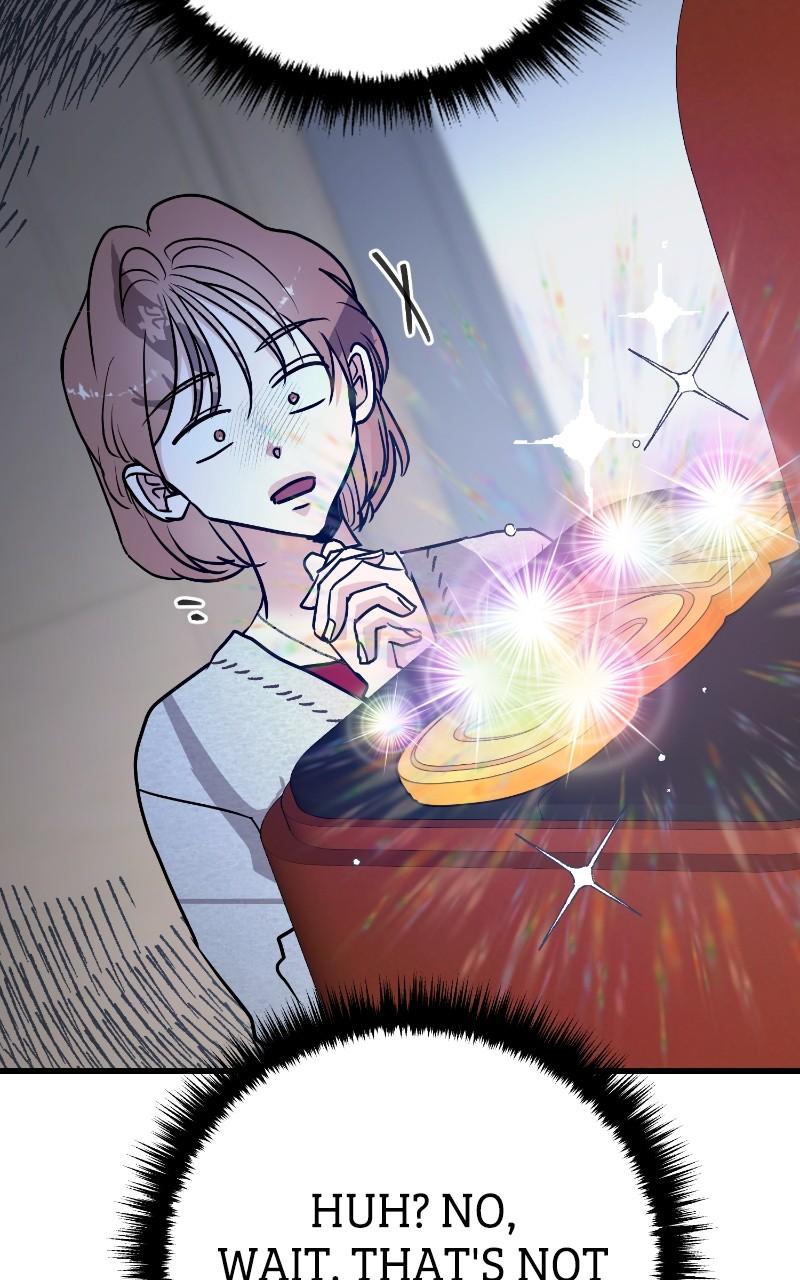I Spy a Married Life Chap 85 - Next Chap 86