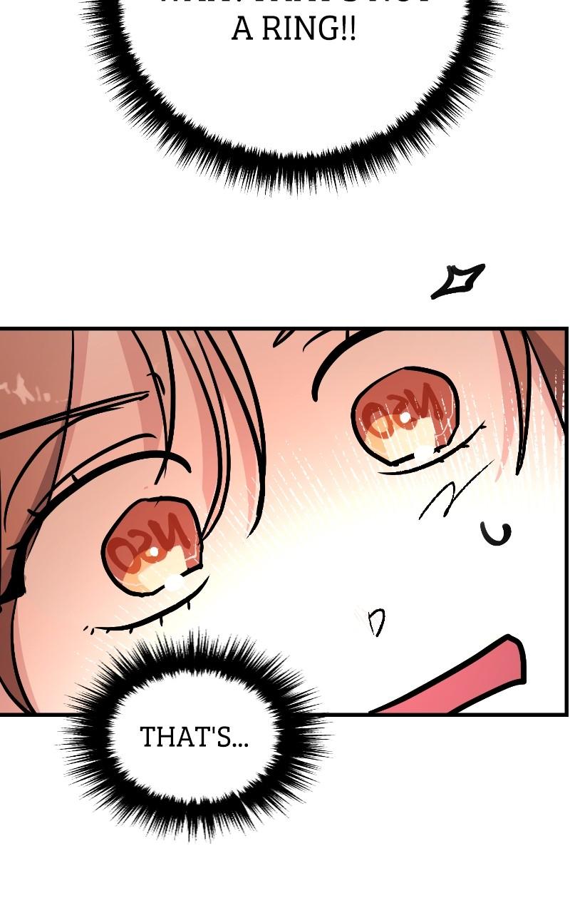 I Spy a Married Life Chap 85 - Next Chap 86