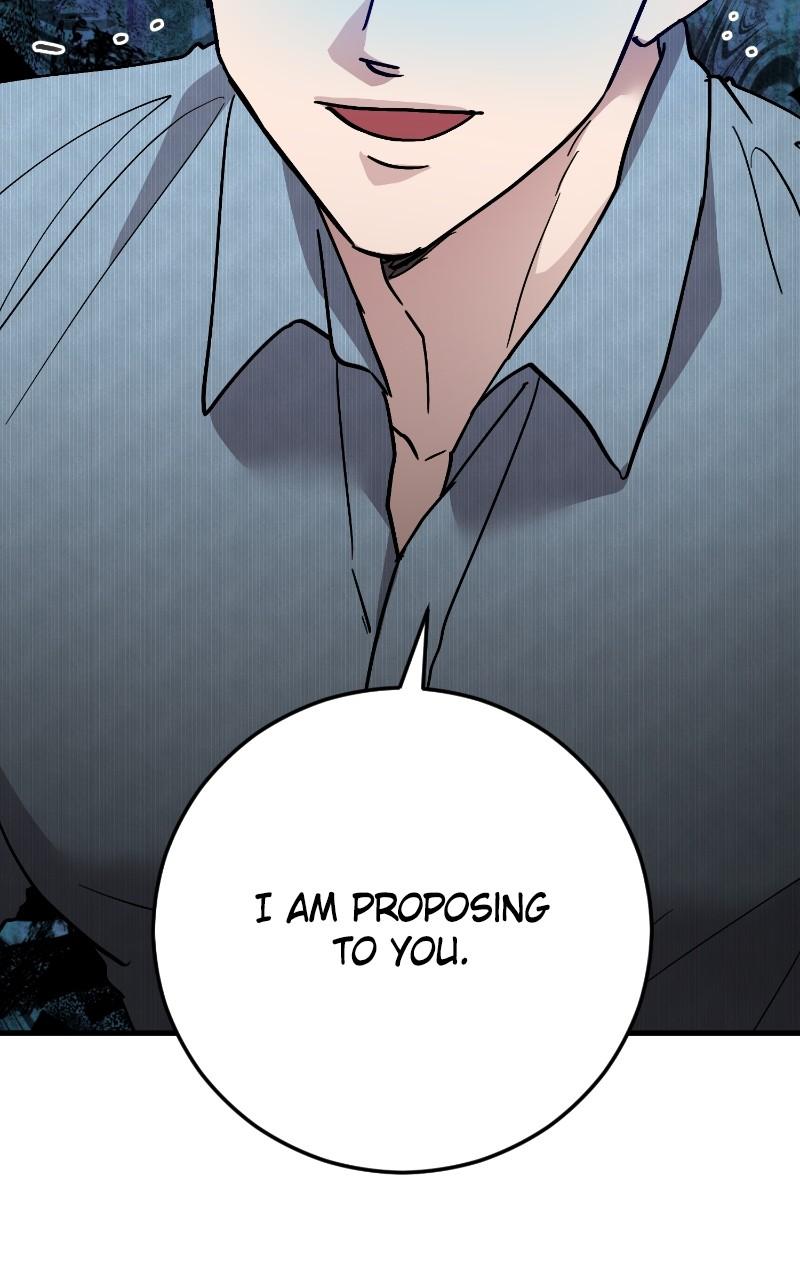 I Spy a Married Life Chap 85 - Next Chap 86