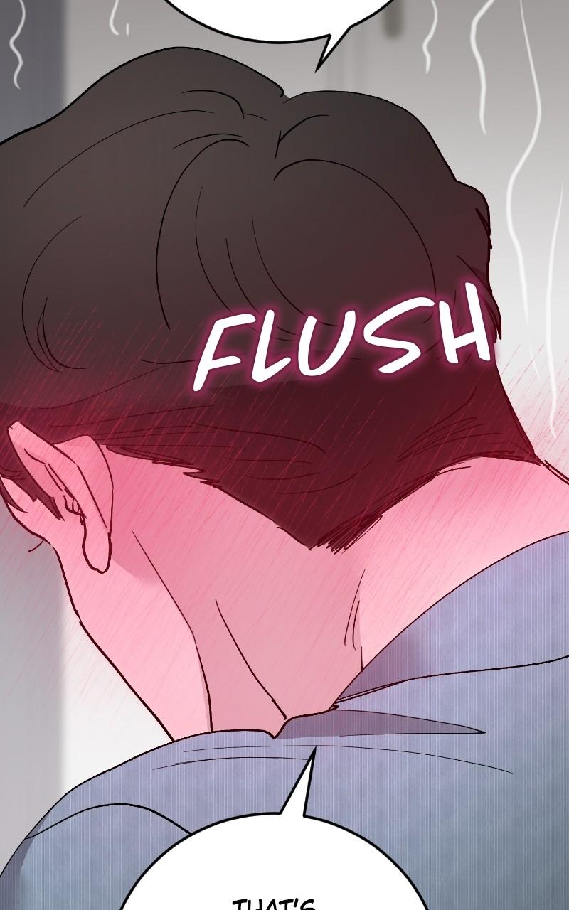 I Spy a Married Life Chap 85 - Next Chap 86