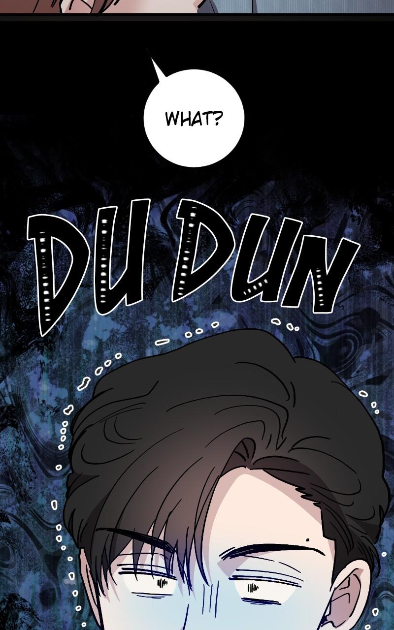 I Spy a Married Life Chap 85 - Next Chap 86