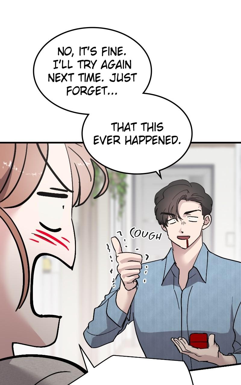 I Spy a Married Life Chap 85 - Next Chap 86